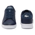 papoytsi lacoste carnaby set 224 1 48sma0011 092 skoyro mple leyko extra photo 3