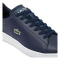 papoytsi lacoste carnaby set 224 1 48sma0011 092 skoyro mple leyko extra photo 4
