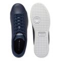 papoytsi lacoste carnaby set 224 1 48sma0011 092 skoyro mple leyko extra photo 5