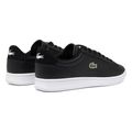 papoytsi lacoste carnaby set 224 1 48sma0011 312 mayro leyko extra photo 1