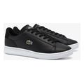 papoytsi lacoste carnaby set 224 1 48sma0011 312 mayro leyko extra photo 2