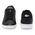 papoytsi lacoste carnaby set 224 1 48sma0011 312 mayro leyko extra photo 3