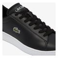 papoytsi lacoste carnaby set 224 1 48sma0011 312 mayro leyko extra photo 4