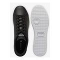 papoytsi lacoste carnaby set 224 1 48sma0011 312 mayro leyko extra photo 5