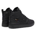mpotaki lacoste t clip wntr mid 224 1 48sma0040 02h mayro extra photo 1
