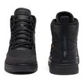 mpotaki lacoste t clip wntr mid 224 1 48sma0040 02h mayro extra photo 3