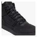 mpotaki lacoste t clip wntr mid 224 1 48sma0040 02h mayro extra photo 4