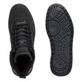 mpotaki lacoste t clip wntr mid 224 1 48sma0040 02h mayro extra photo 5