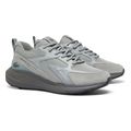 papoytsi lacoste l003 evo 224 1 48sma0052 2g2 anoixto gkri skoyro gkri extra photo 2