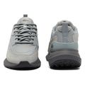 papoytsi lacoste l003 evo 224 1 48sma0052 2g2 anoixto gkri skoyro gkri extra photo 3