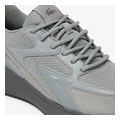 papoytsi lacoste l003 evo 224 1 48sma0052 2g2 anoixto gkri skoyro gkri extra photo 4