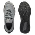 papoytsi lacoste l003 evo 224 1 48sma0052 2g2 anoixto gkri skoyro gkri extra photo 5