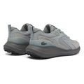 papoytsi lacoste l003 evo 224 1 48sma0052 2g2 anoixto gkri skoyro gkri 45 extra photo 1