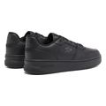 papoytsi lacoste l001 set 224 7 48sma0097 02h mayro extra photo 1