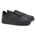 papoytsi lacoste l001 set 224 7 48sma0097 02h mayro extra photo 2