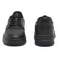 papoytsi lacoste l001 set 224 7 48sma0097 02h mayro extra photo 3