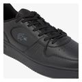 papoytsi lacoste l001 set 224 7 48sma0097 02h mayro extra photo 4