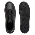 papoytsi lacoste l001 set 224 7 48sma0097 02h mayro extra photo 5