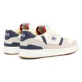 papoytsi lacoste t clip set 224 9 48sma0103 40f mpez 45 extra photo 1