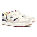 papoytsi lacoste t clip set 224 9 48sma0103 40f mpez 45 extra photo 2