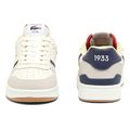 papoytsi lacoste t clip set 224 9 48sma0103 40f mpez 45 extra photo 3