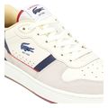 papoytsi lacoste t clip set 224 9 48sma0103 40f mpez 45 extra photo 4