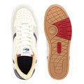 papoytsi lacoste t clip set 224 9 48sma0103 40f mpez 45 extra photo 5