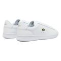 papoytsi lacoste carnaby set 224 6 48sma0105 21g leyko 45 extra photo 1