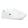 papoytsi lacoste carnaby set 224 6 48sma0105 21g leyko 45 extra photo 2