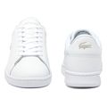 papoytsi lacoste carnaby set 224 6 48sma0105 21g leyko 45 extra photo 3