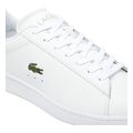 papoytsi lacoste carnaby set 224 6 48sma0105 21g leyko 45 extra photo 4