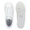 papoytsi lacoste carnaby set 224 6 48sma0105 21g leyko 45 extra photo 5