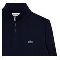 poylober lacoste ah1980 166 skoyro mple extra photo 2