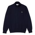 poylober lacoste ah1980 166 skoyro mple extra photo 3