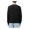 poylober lacoste ah2916 031 mayro extra photo 1