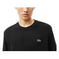 poylober lacoste ah2916 031 mayro extra photo 2