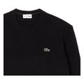 poylober lacoste ah2916 031 mayro extra photo 3