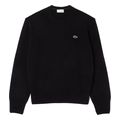 poylober lacoste ah2916 031 mayro extra photo 4