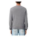 poylober lacoste ah2916 cca anoixto gkri melanze extra photo 1