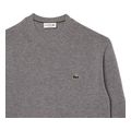 poylober lacoste ah2916 cca anoixto gkri melanze extra photo 3