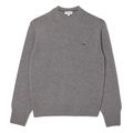 poylober lacoste ah2916 cca anoixto gkri melanze extra photo 4