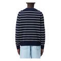 poylober lacoste rige ah7607 xch skoyro mple leyko extra photo 1