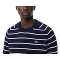 poylober lacoste rige ah7607 xch skoyro mple leyko extra photo 2