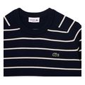 poylober lacoste rige ah7607 xch skoyro mple leyko extra photo 3