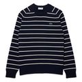 poylober lacoste rige ah7607 xch skoyro mple leyko extra photo 4