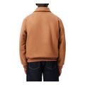 tzaket lacoste bh2888 six kafe extra photo 1