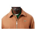 tzaket lacoste bh2888 six kafe extra photo 2