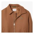 tzaket lacoste bh2888 six kafe extra photo 3