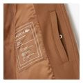 tzaket lacoste bh2888 six kafe extra photo 4