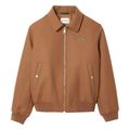 tzaket lacoste bh2888 six kafe extra photo 5